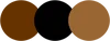 Black Brown