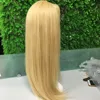 Rubia