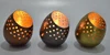 copper brass zinc