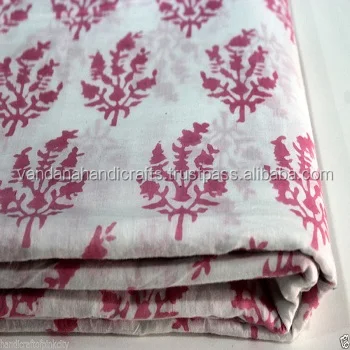 5 ярдов ткани с принтом, хлопчатобумажная ткань с цветочным принтом, мягкая ткань