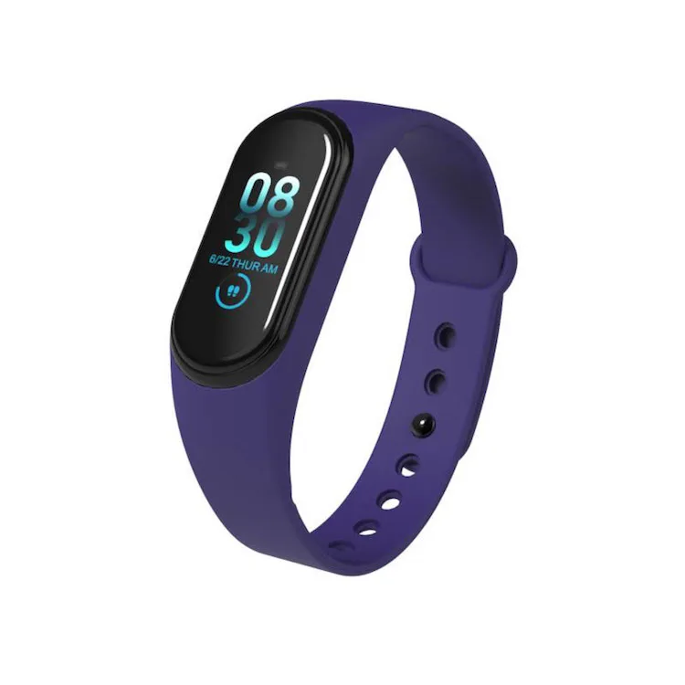 Smartwatch yoho hot sale