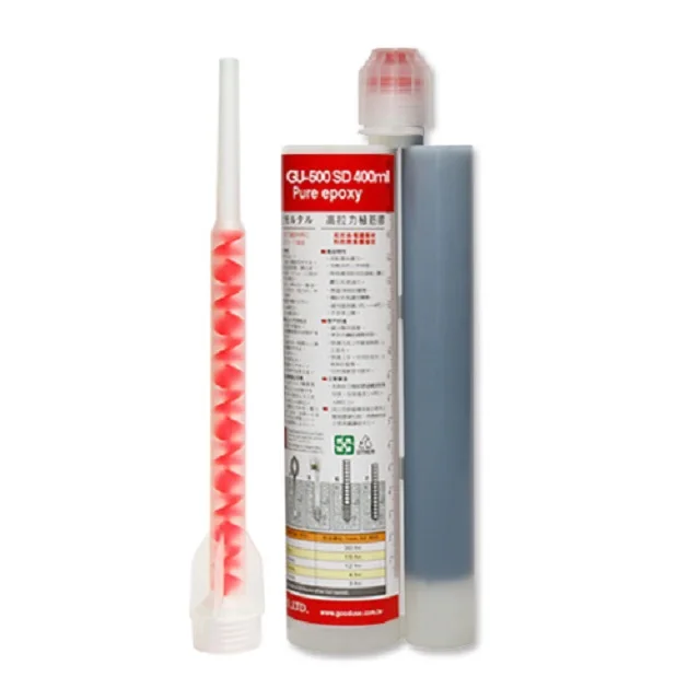 Химический анкер эпоксидный 385 мл cam-500 kin long. Хим анкер эпоксидный. Химический анкер эпоксидный. Анкер химический эпоксидная смола 600 мл r-kex- ii-600. Химический анкер himtex.