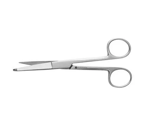 Bandage Scissors Knowles Scissors For Finger Bandage Excentric Bandage ...