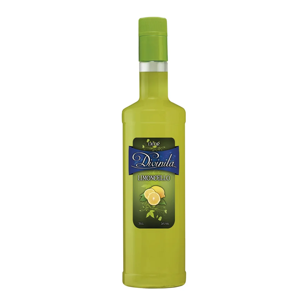 Тимьян лимончелло. Лимончелло Либерти. Духи Lemoncello. Ликёр Lemoncello Astera. Лимончелло этикетка на бутылку.