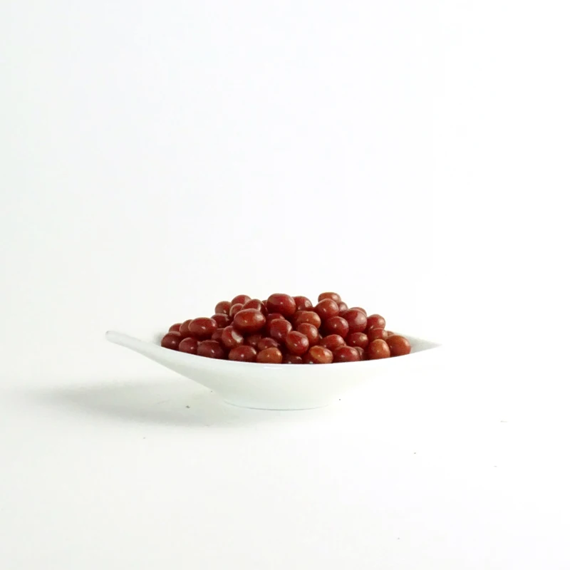 Tamarindo Tamarindo Doces Da Fruta Gostoso Da Tailandia A Partir De Natural 29 Macio Em Massa Barato Buy Tamarindo Doce Palete De Tamarindo Doces Da Fruta Macia Borracha Product On Alibaba Com