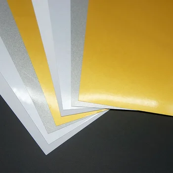 Konica/xerox/mgi/igen Laser Printable Pvc Sheet For Plastic Cards Making - Buy Laser Printing ...
