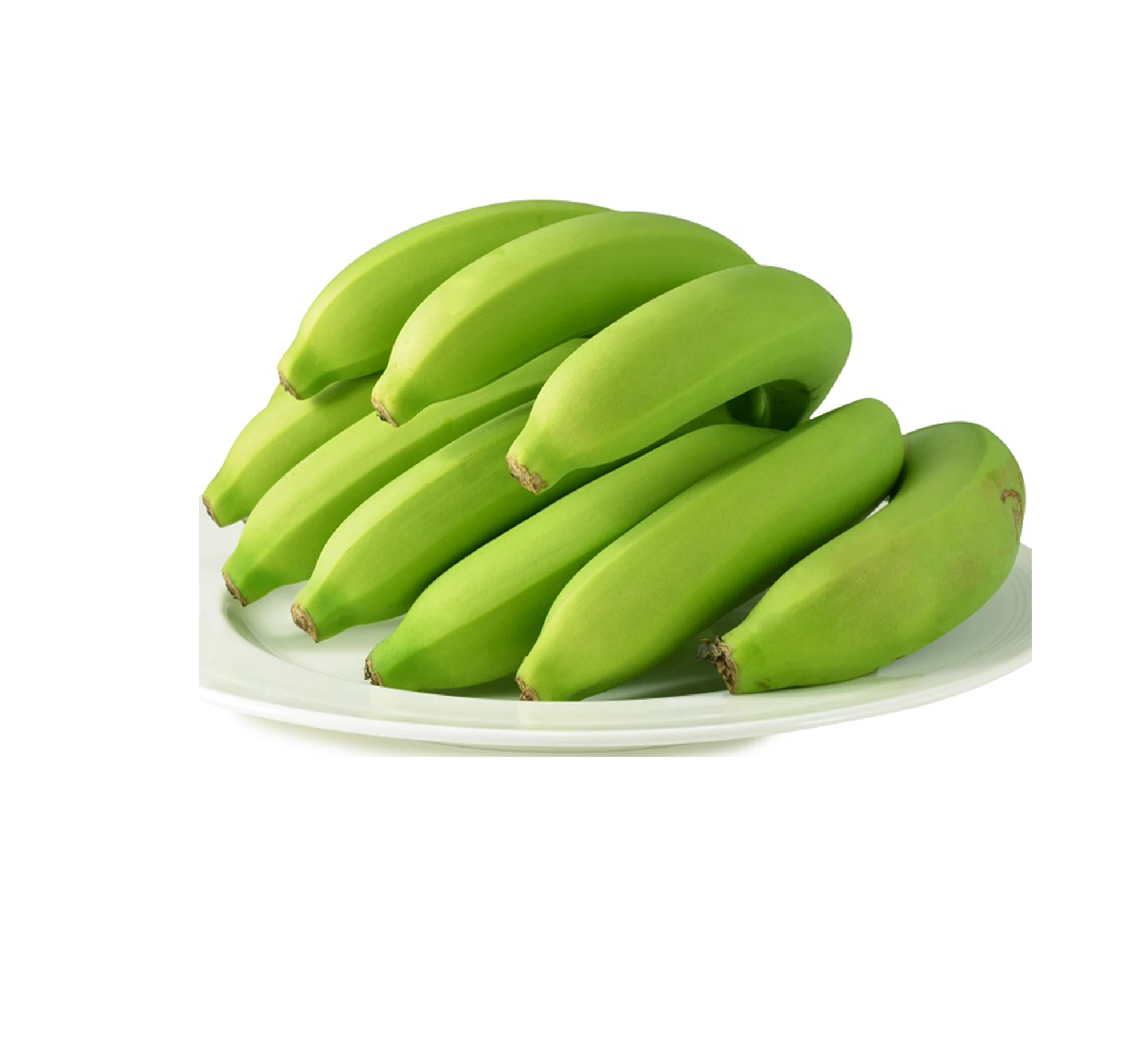 Зеленые бананы. Бананы свежие зеленые. Бананы оптом.