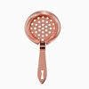 Copper Plated