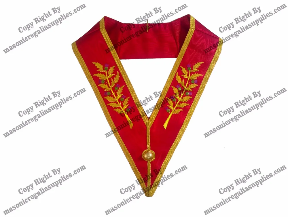 Лидер продаж офицер s collar