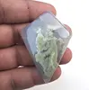 Multi