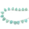 Sea Green