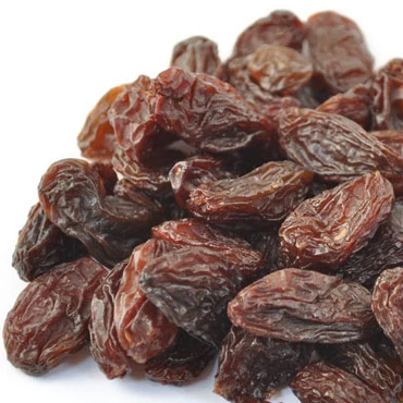 High Quality Nasik Brown a Grade Raisins Buy Sunshine Raisins Industrial Grade Raisins Sun Dried Raisins Product On Alibaba Com