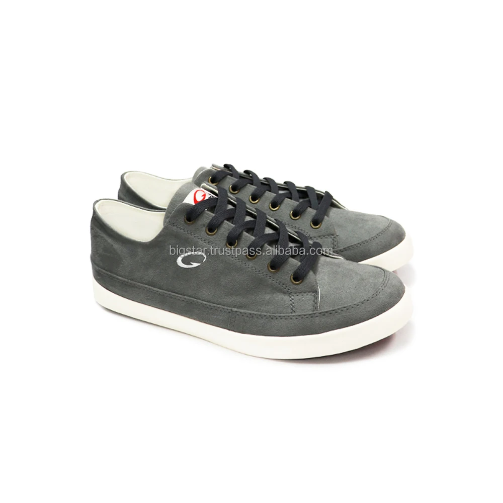 no 1 shoes brand