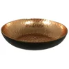 Cobre