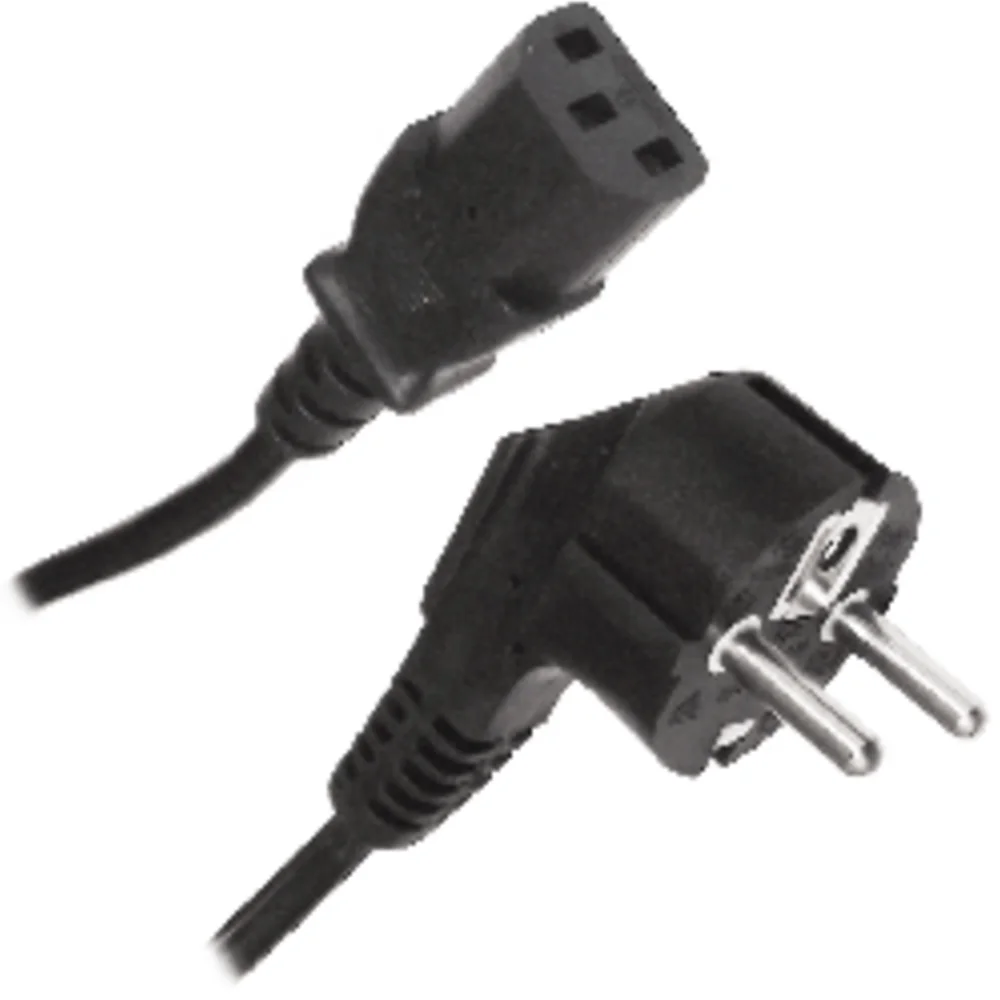 Schuko c13. Штепсель IEC Schuko. Угловой c13 Euro кабель. HPE c13 - cee-VII eu 250v 10amp 1.83m Power Cord.