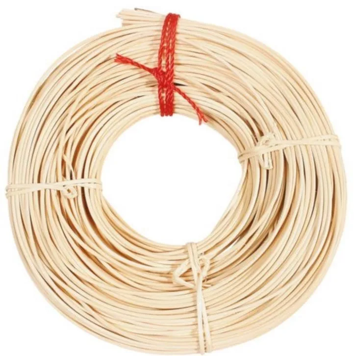 Top Trending Eco Friendly Natural White Raw Rattan Core,High Quality ...