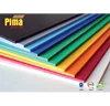 Couleurs personnalisées
