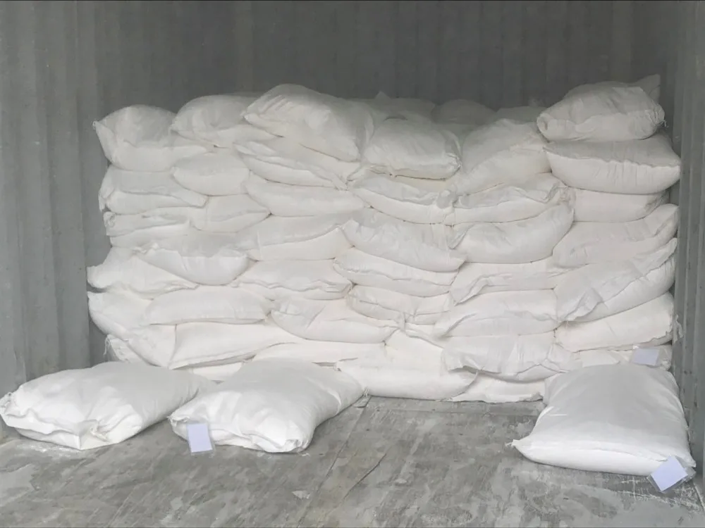 Клейкая рисовая мука сделано во Вьетнаме (г-жа праздник Whatsapp +