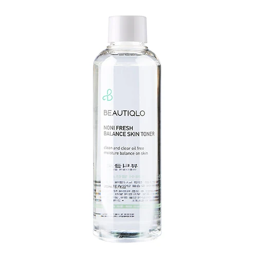 buy skin toner