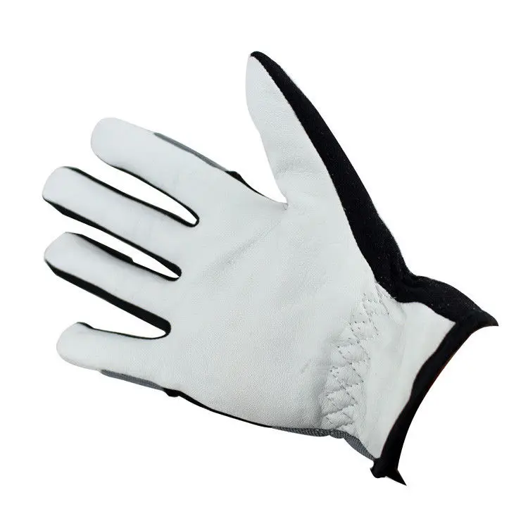 4xl work gloves