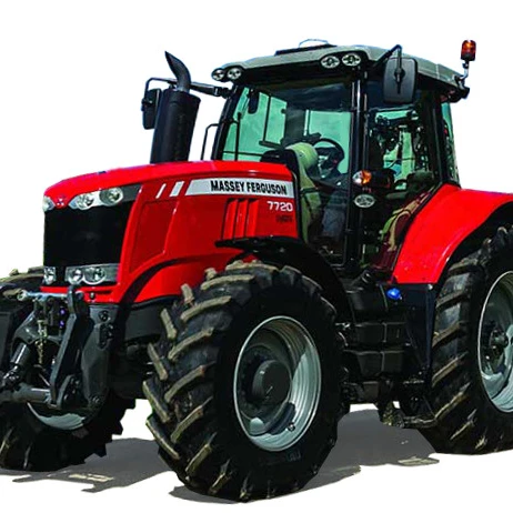 110hp L Agriculture 4wd Massey Ferguson Tracteur Buy Massey Ferguson Mf 350 Tracteur Massey Ferguson 65 Tracteur Massey Ferguson 375 Tracteur 4wd Product On Alibaba Com
