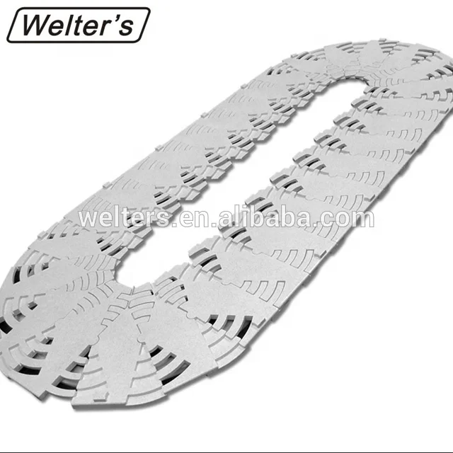 Подшипник поворотный бесплатно пластиковые аксессуары для обеденного стола