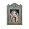 Grey Antique