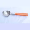Naranja &amp; Plata
