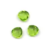 Vert perroquet