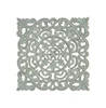 Grey Antique