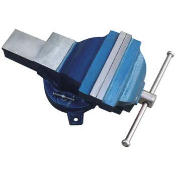 Best Quality Bench Vice Free Custom Provided New Product Manual Bench ...