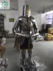 Argent