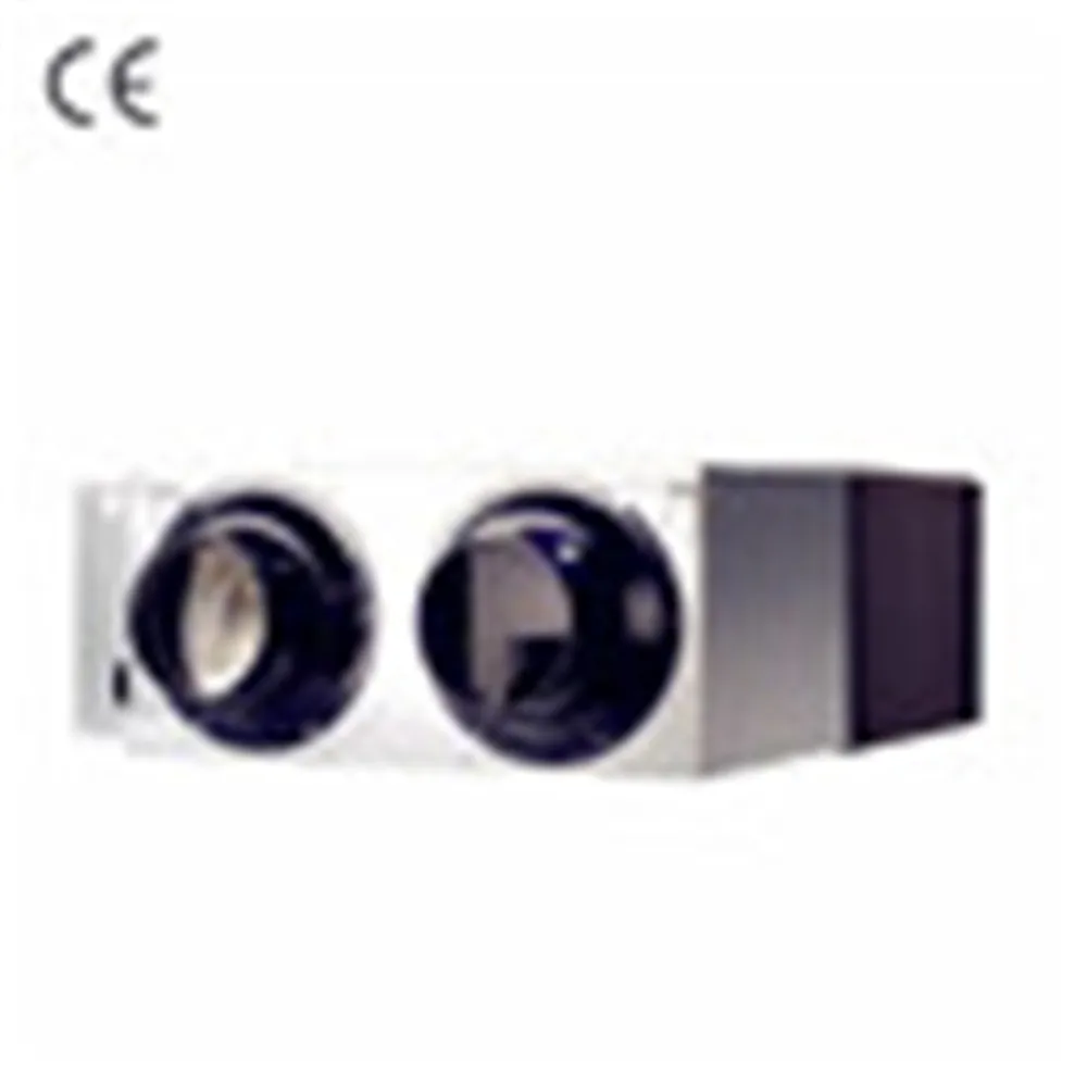 Eco Design VRF air Conditioning Efficiency Ventilation System air to air Heat Exchanger Design Recuperator Price Manufacturers