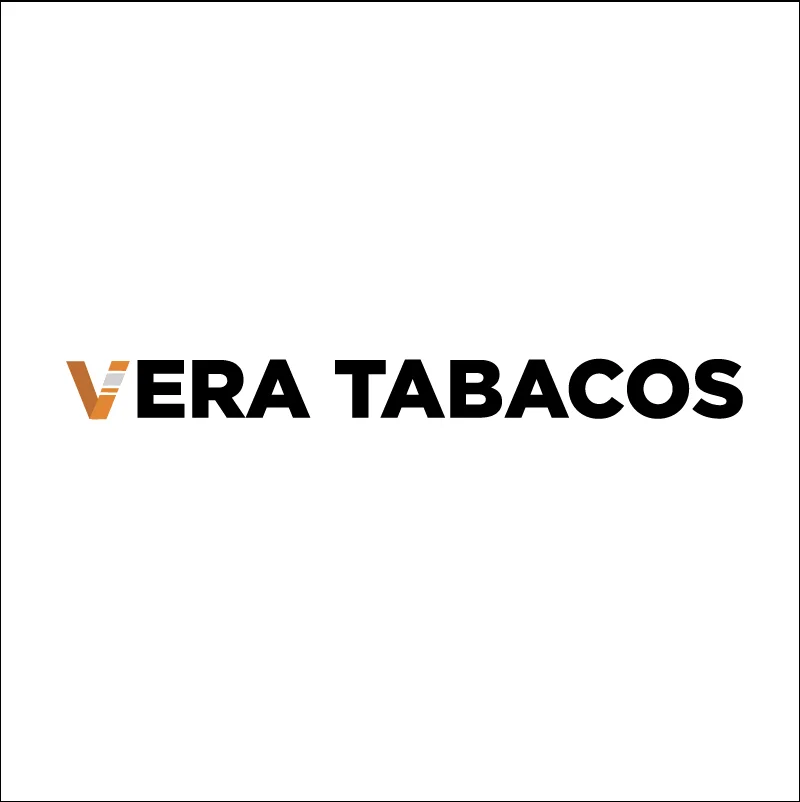 Veratabacos – Filtros y tubos de cigarrillos