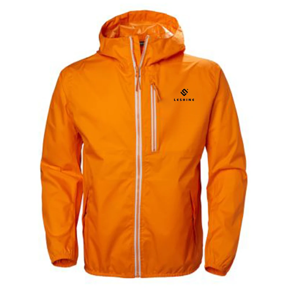 raincoat jacket price