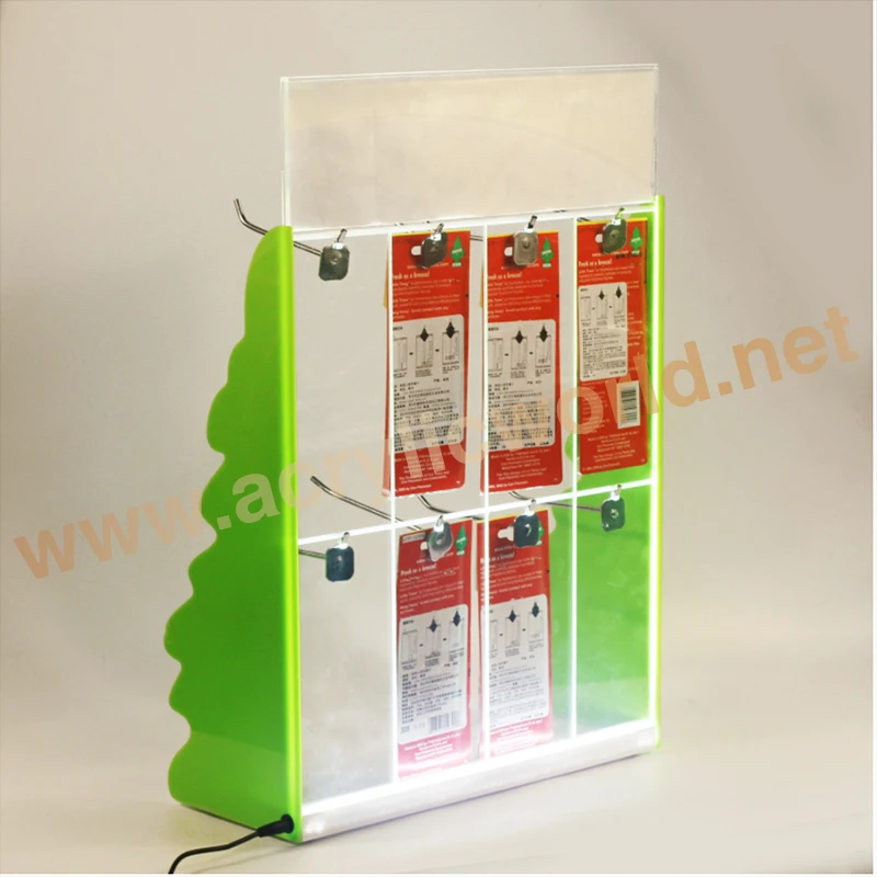 Mobile Phone Charger Display Cell Phone Accessory Display Rack Stand Buy High Quality Cell Phone Accessory Display Stand Display Stand For Mobile Accessories Mobile Phone Charger Display Stand Product On Alibaba Com