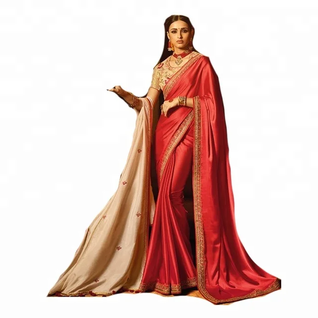 lace saree jacket design