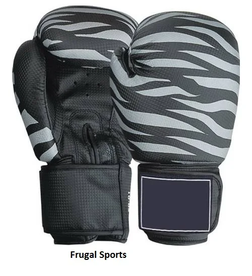 Индивидуальный дизайн логотипа ваши собственные перчатки для бокса 8Z/1Oz/12Oz боевого клуба недорогие