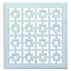 White Antique