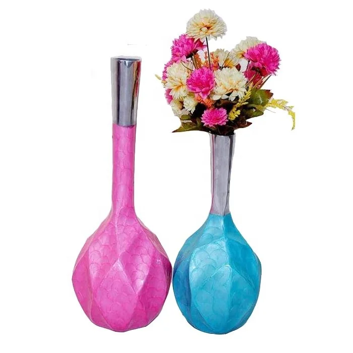 Flower-vase-11.jpg