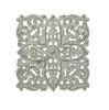 Grey Antique