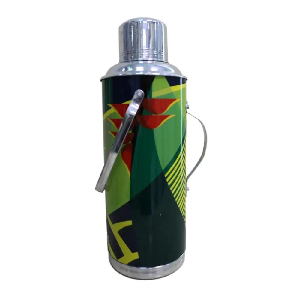 DABSMYLA, Limited Edition MTN Spray Can (2015), Available for Sale