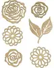 Oro