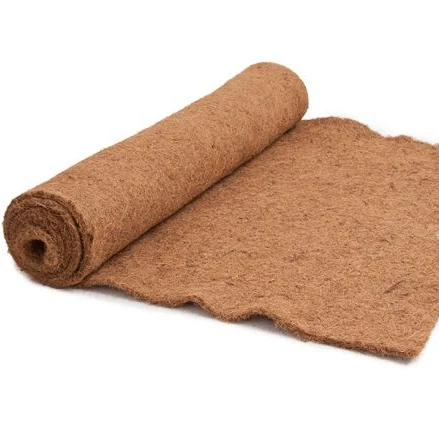 
Сетка COIR-экологически чистая-садовые инструменты/Amy + 84 383 655 628 