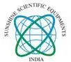 SUNSHINE SCIENTIFIC EQUIPMENTS