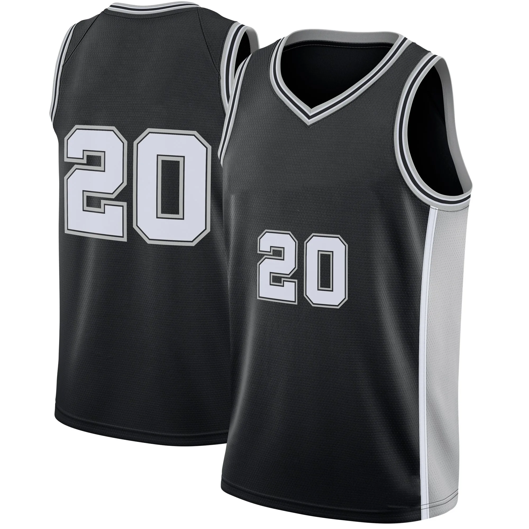 Custom Cheap Throwback College Basketball Jerseys - Buy Digital ...