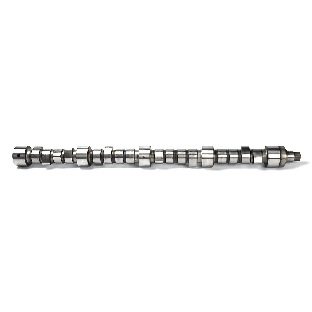 OEM NO ME061916 auto engine CAM SHAFT