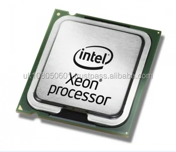 Intel Xeon E7-4830 V2 CPU 4個セット 【公式ショッピングサイト】