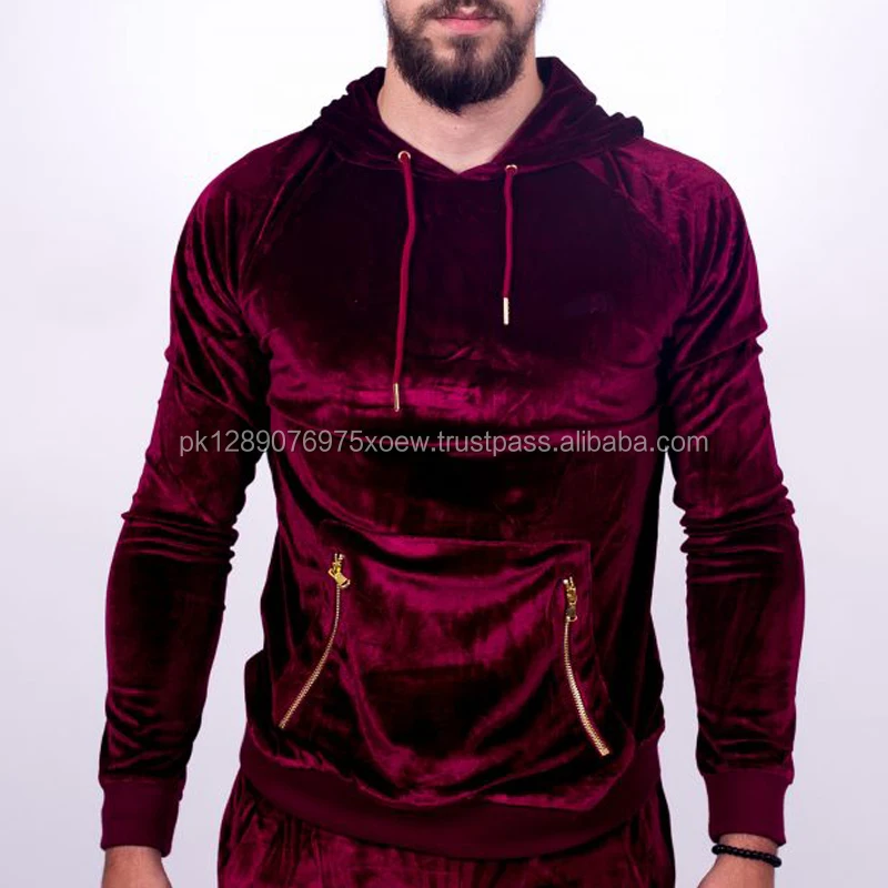cheap sweat suits online