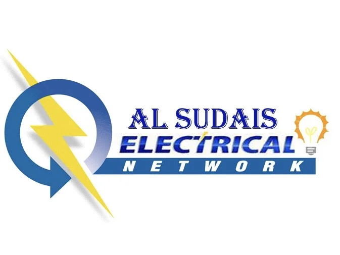 ALSUDAIS ELECTRICAL NETWORK